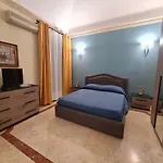 Residenza Amari Suites