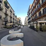 Residenza Amari Suites