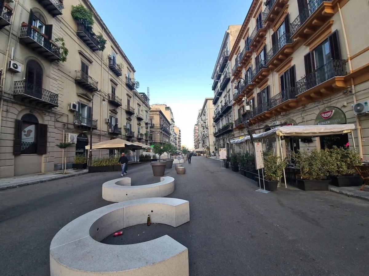 Residenza Amari Acomodação com café da manhã  *