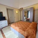 Residenza Amari Suites